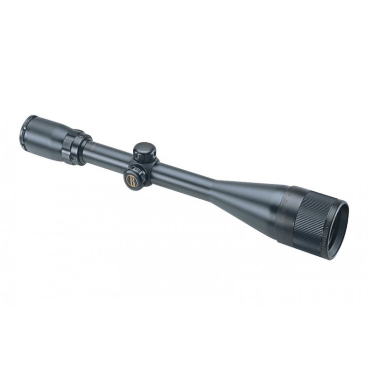 Оптичний приціл Bushnell Banner 6-18х50 АТ #616185, сітка Multi-X