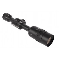 ATN X-Sight 4K Pro