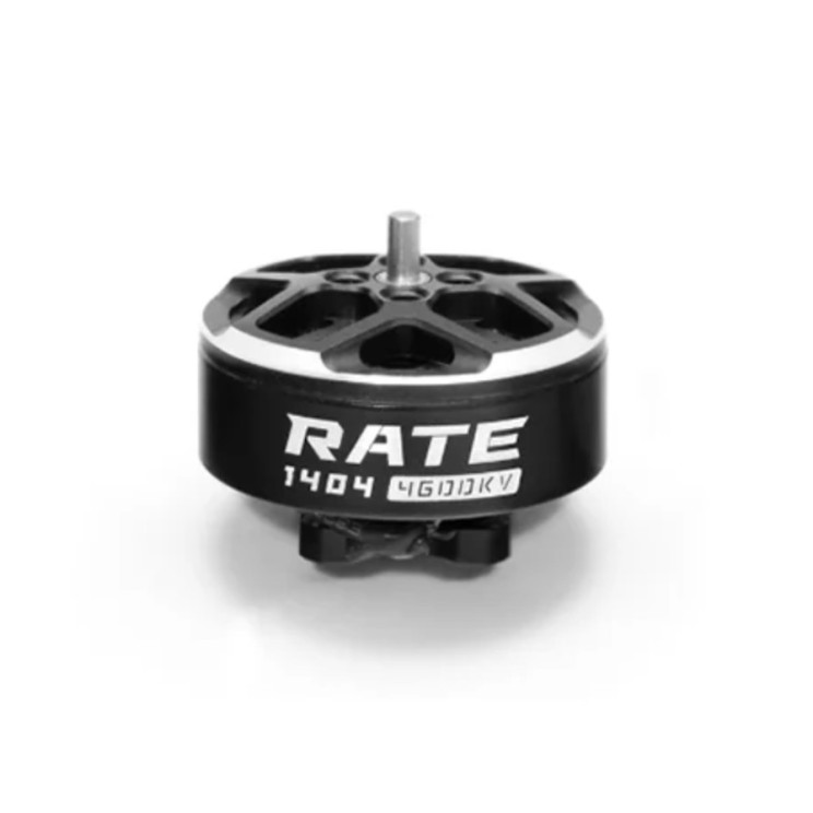 Мотор RateFPV 1404 4600KV