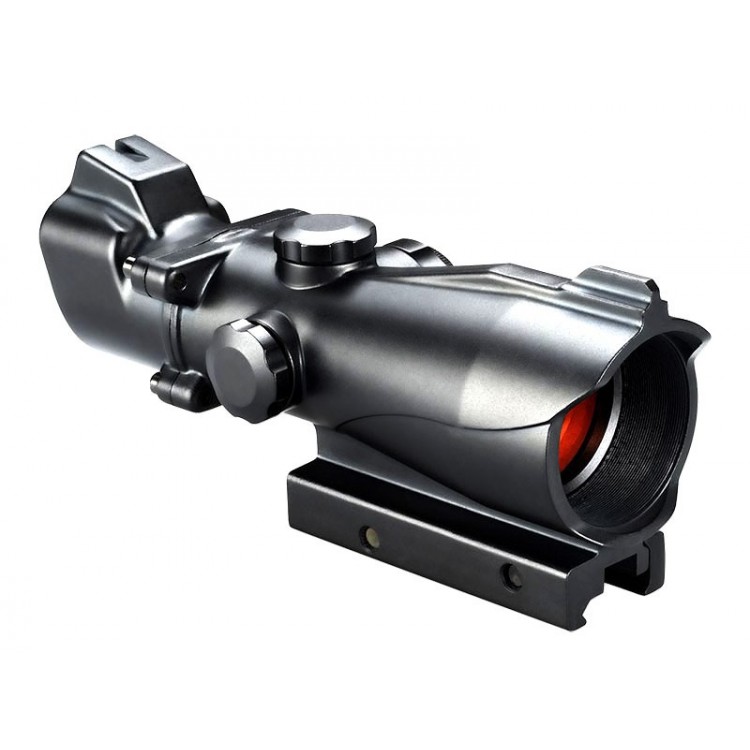 Оптичний приціл Bushnell AR OPTICS 2х MP #AR730232