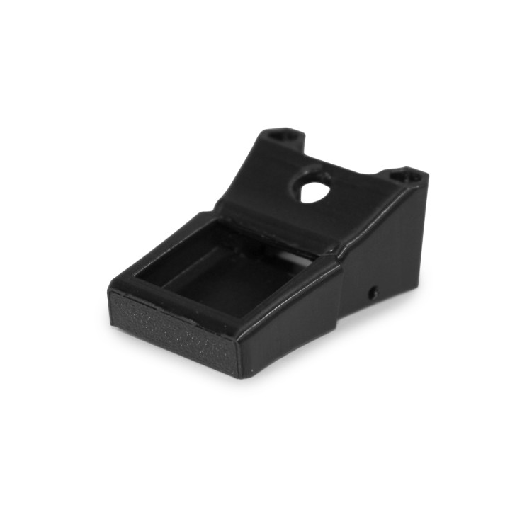 Універсальне кріплення GPS Apex 5″