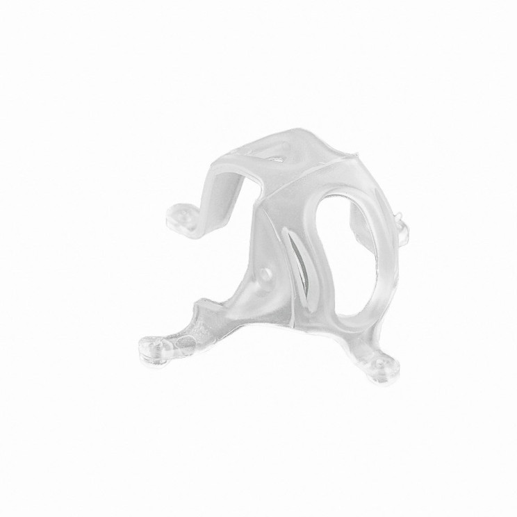 Канопа Happymodel HDZero для Mobula6 / Moblite7 / Mobula8 / Bassline