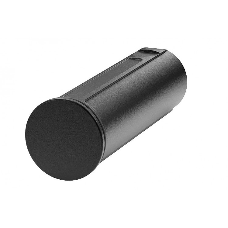 Джерело живлення Pulsar APS3 (Axion, Thermion)