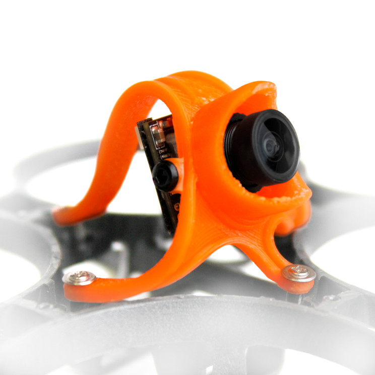 Канопа FPVHERO Basic для Caddx Ant