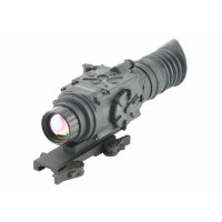 Тепловізійний приціл ARMASIGHT PREDATOR