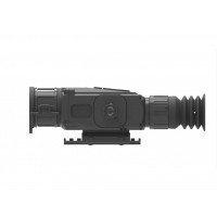 Тепловізійний приціл INFIRAY XSIGHT SL