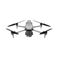 Квадрокоптери DJI Matrice 4