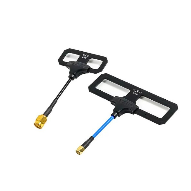 Антена BETAFPV Moxon V2