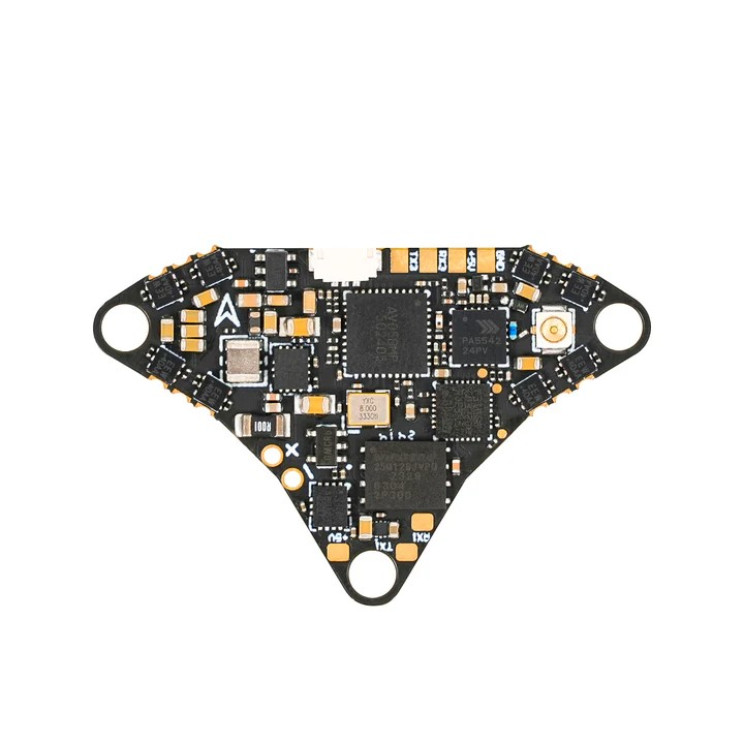 Польотний контролер BETAFPV Air Brushless