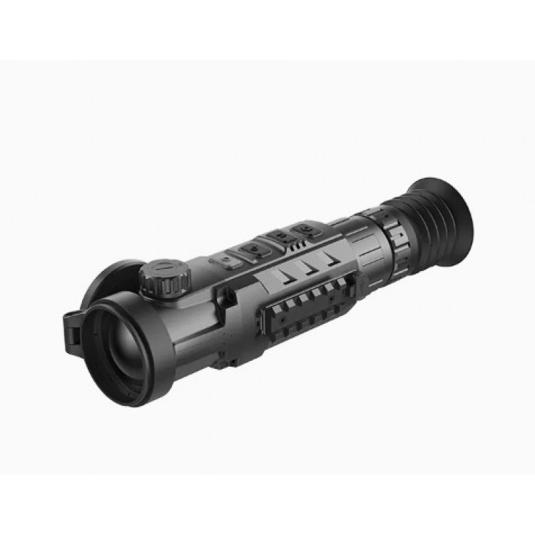 Тепловізійний приціл INFIRAY (IRAY) RICO RL42 V2