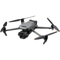 Квадрокоптери DJI 3