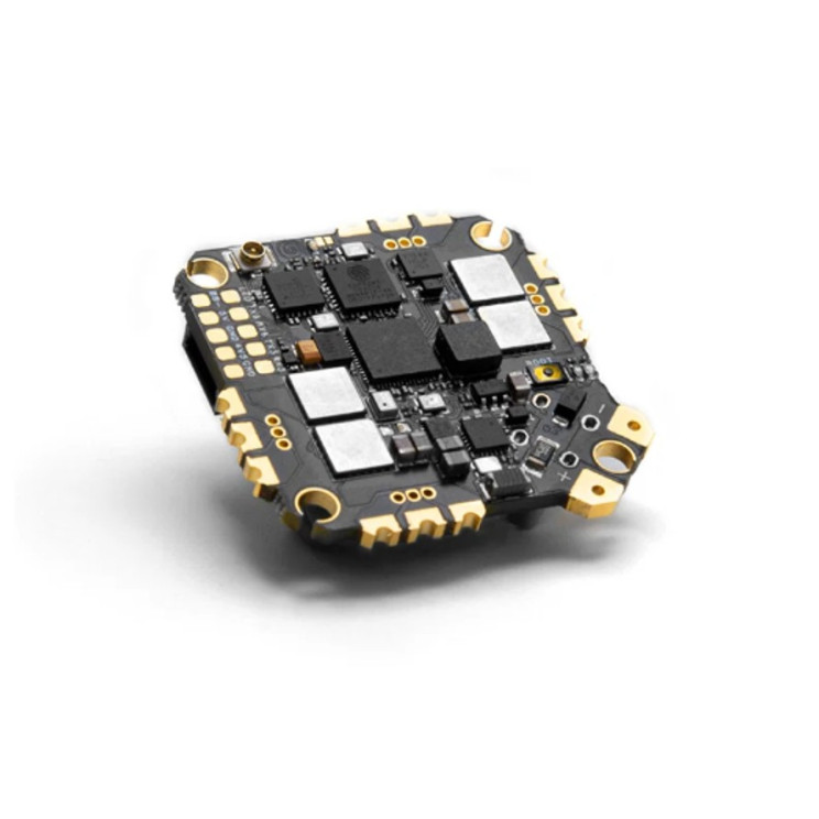 Польотний контролер RateFPV H415 Mini 2-3S AIO