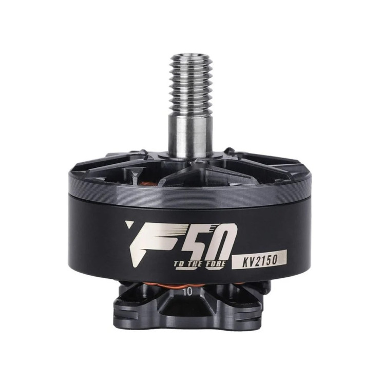 Мотор T-Motor F50 2150KV