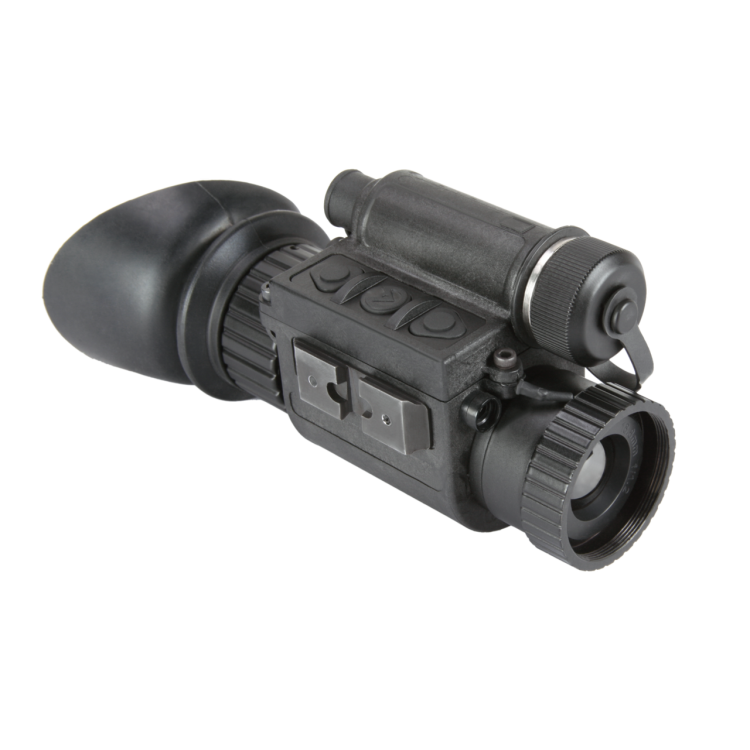 Тепловізор ARMASIGHT Q14 TIMM 336 1Х (30Hz)
