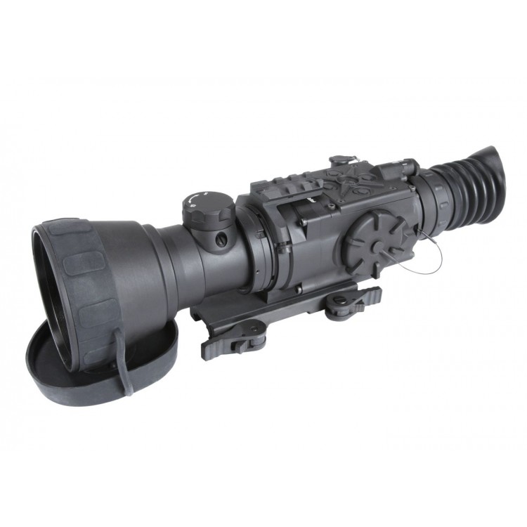 Приціл нічного бачення ARMASIGHT Drone Pro 10x