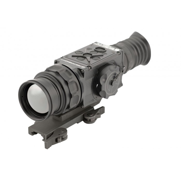 Тепловізійний приціл ARMASIGHT ZEUS-PRO 640 2-16X50 (60 HZ)