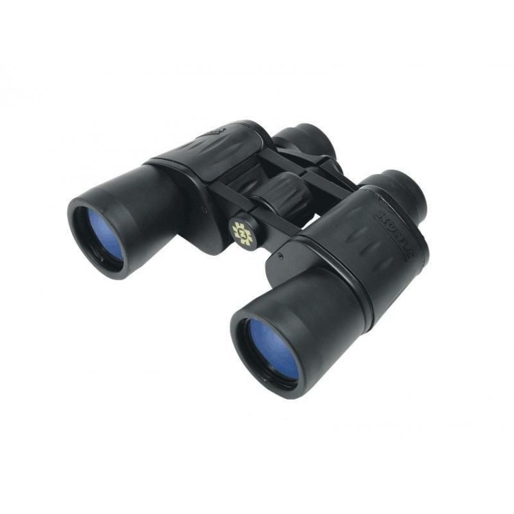 Бінокль Konus Konusvue 7x50 WA
