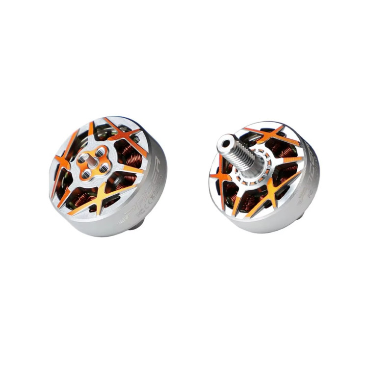 Мотор T-Motor P1804 3400KV