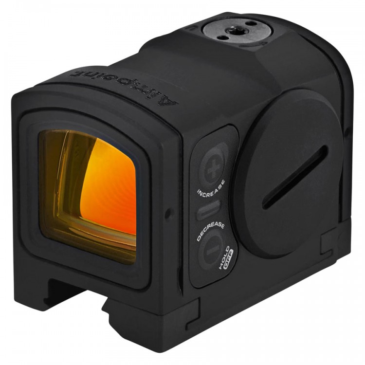 Коліматорний приціл AIMPOINT Acro S-2 9 MOA