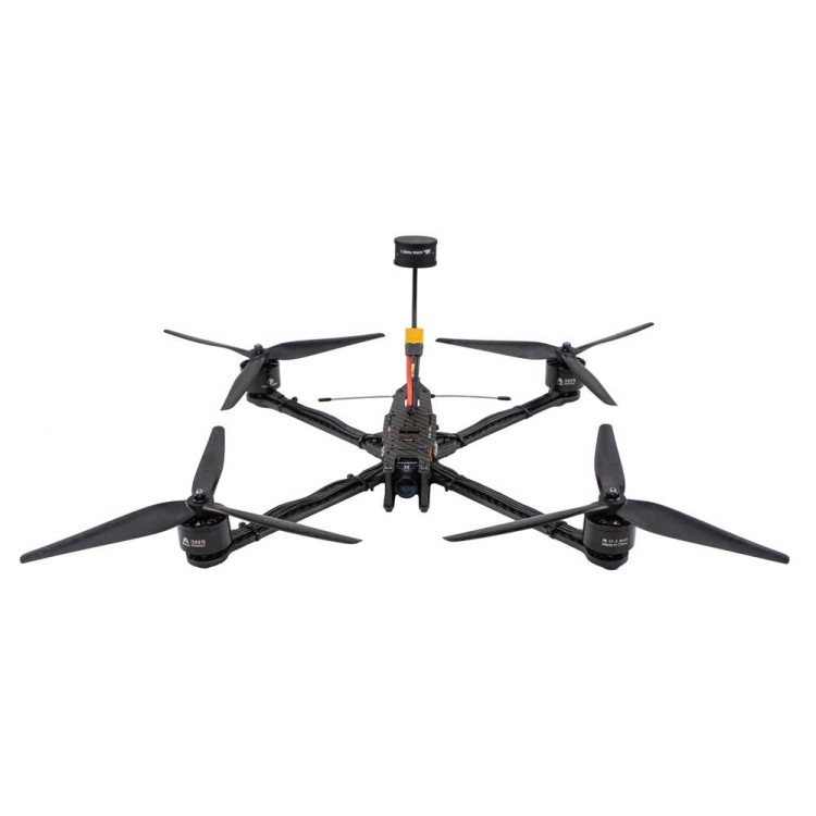 FPV Дрон камікадзе r3 10 дюймів нічна камера