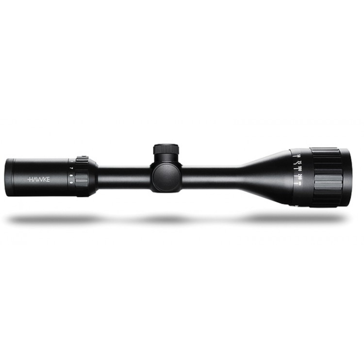Оптичний приціл Hawke Vantage 3-9х50 АТ (30/30)