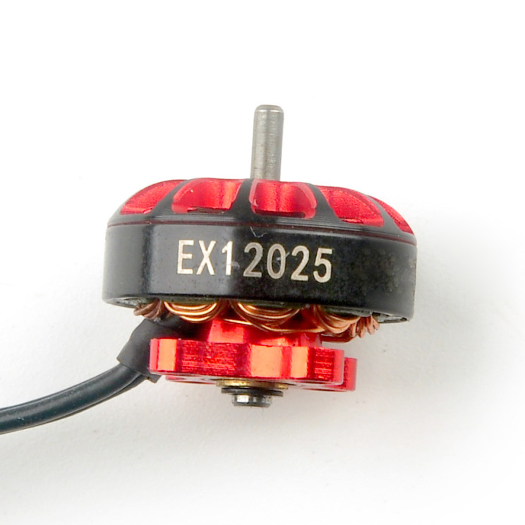 Мотор Happymodel EX1202.5 11500KV (4 шт.)
