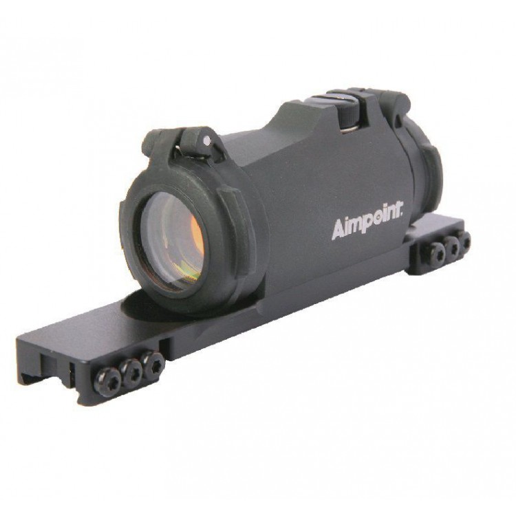 Коліматорний приціл Aimpoint MICRO H-2 TIKKA T3 (2MOA)