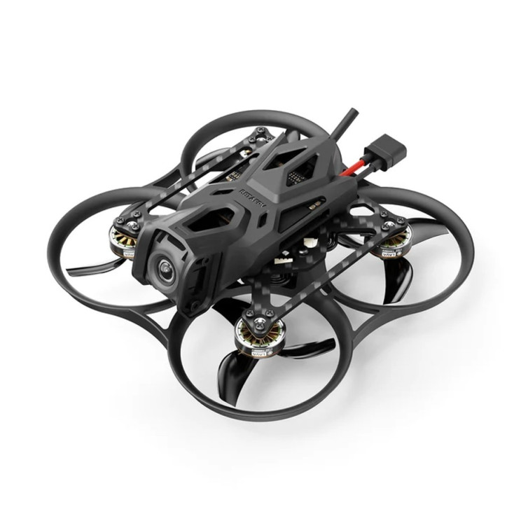FPV-дрон BetaFPV Pavo Pico II O4