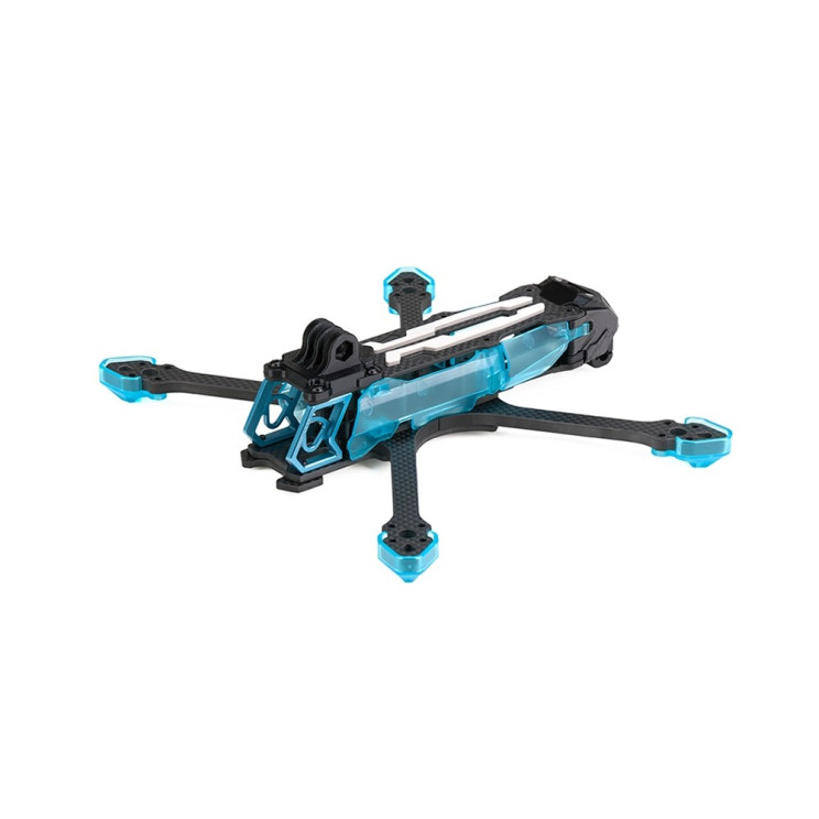 Рама Axisflying Manta 5" SE V2