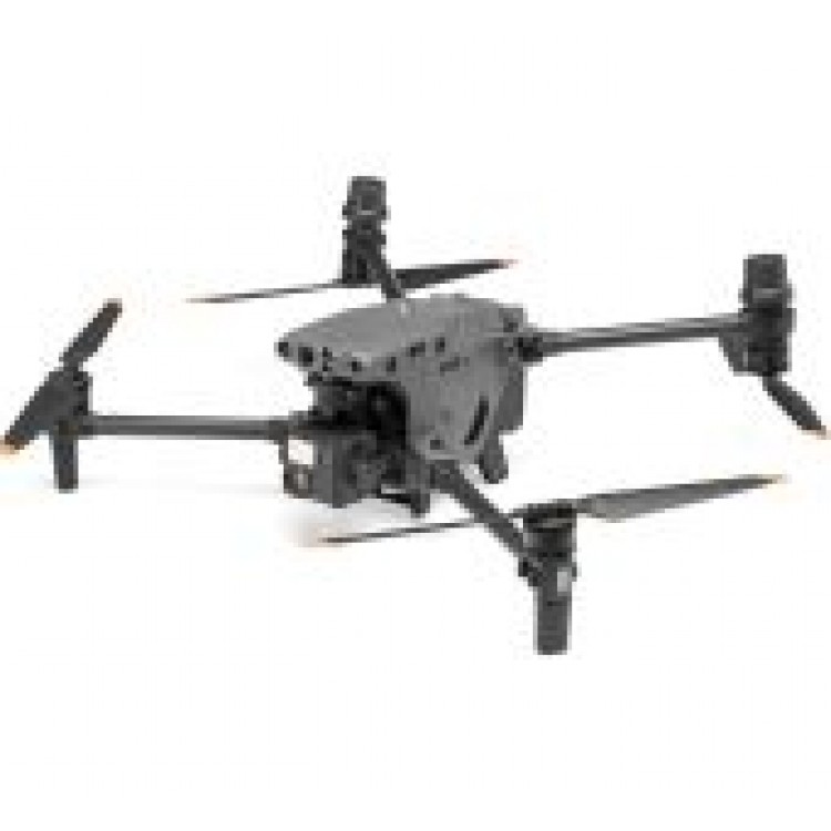 Квадрокоптер DJI Matrice 30 Enterprise