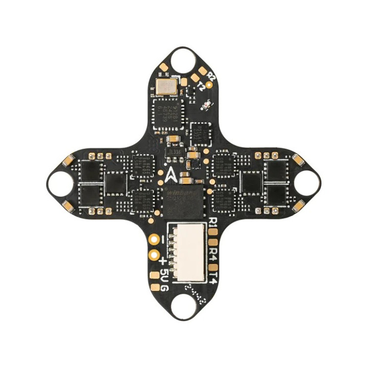 Польотний контролер BETAFPV Matrix 1S HD (3IN1)