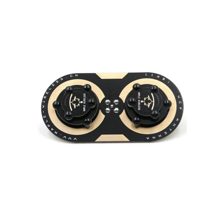 Антена Maple Wireless Strigiformes 5.8G SMA