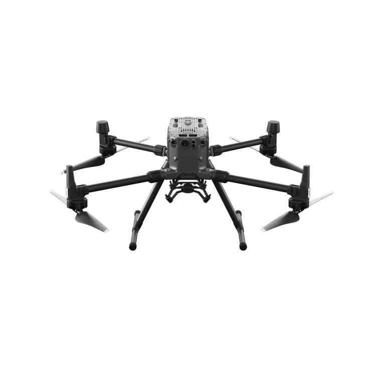 Мультикоптер Dji Matrice 300 rtk