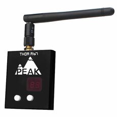 VRX PeakTHOR R67