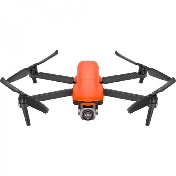 Квадрокоптер Autel EVO Lite Plus Premium Bundle