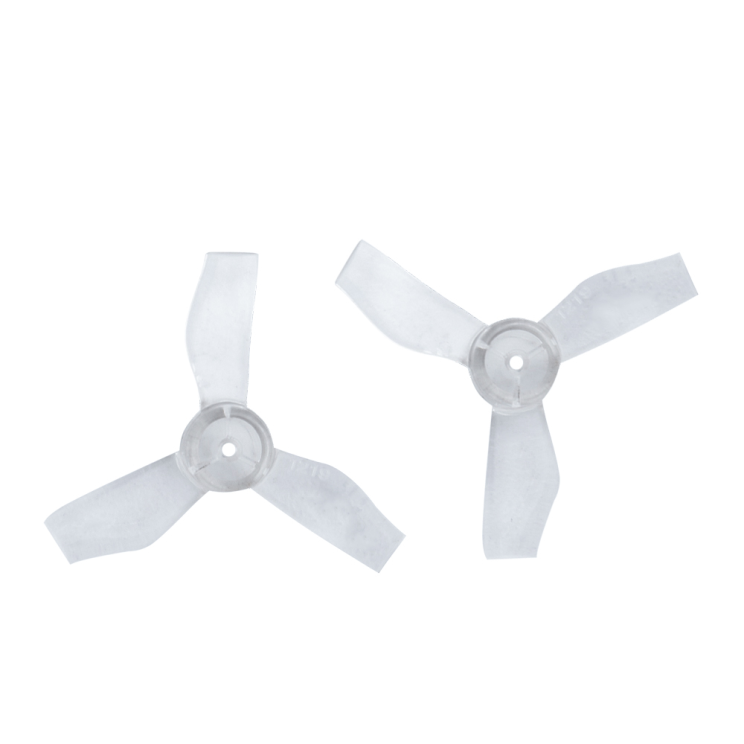 Пропелери Gemfan 31mm 1219-3 (1мм)