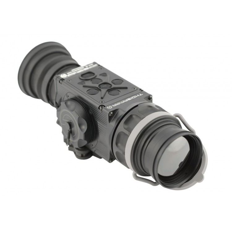 Тепловізонна насадка ARMASIGHT APOLLO-PRO MR 640 (60HZ)