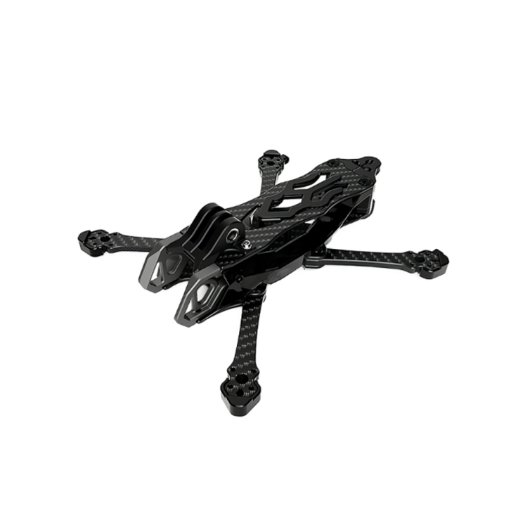 Рама Axisflying MANTA 30 O4 Lite