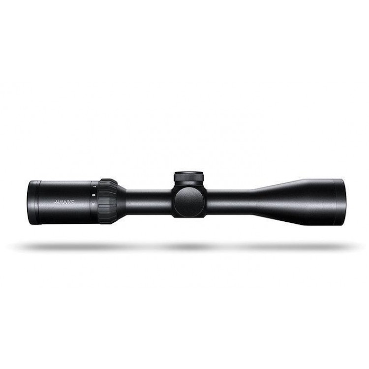 Оптичний приціл Hawke Endurance 3-9х40 IR (30/30)