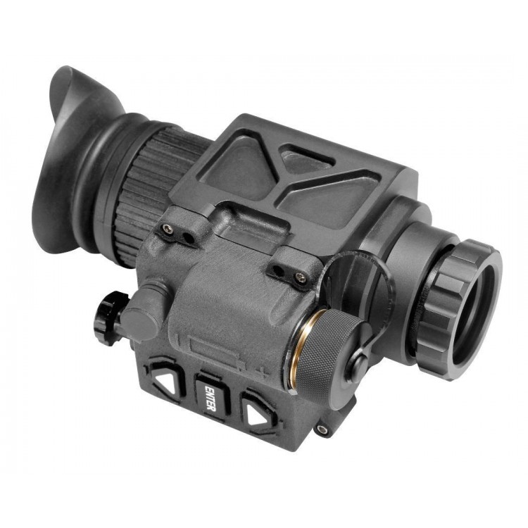 Тепловізор ATN OTS-X-S314 1X (9 Hz)
