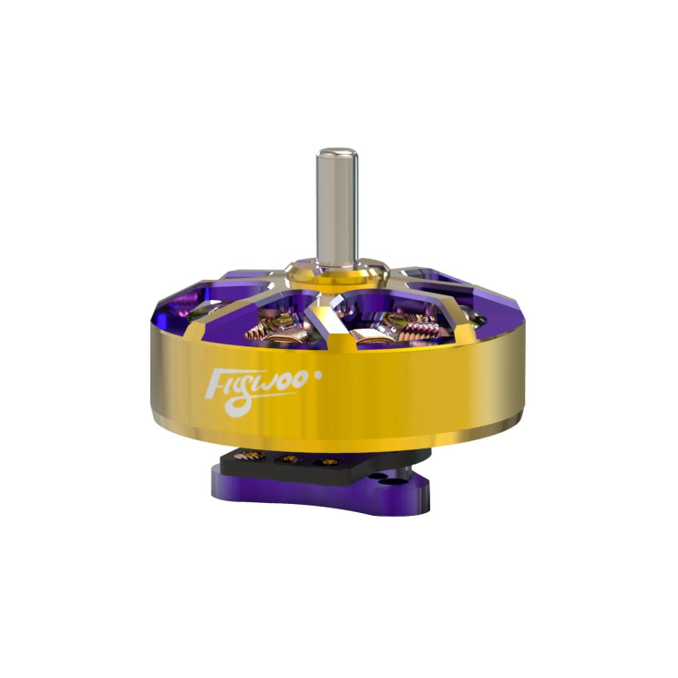 Мотор Flywoo ROBO 1003 14800KV