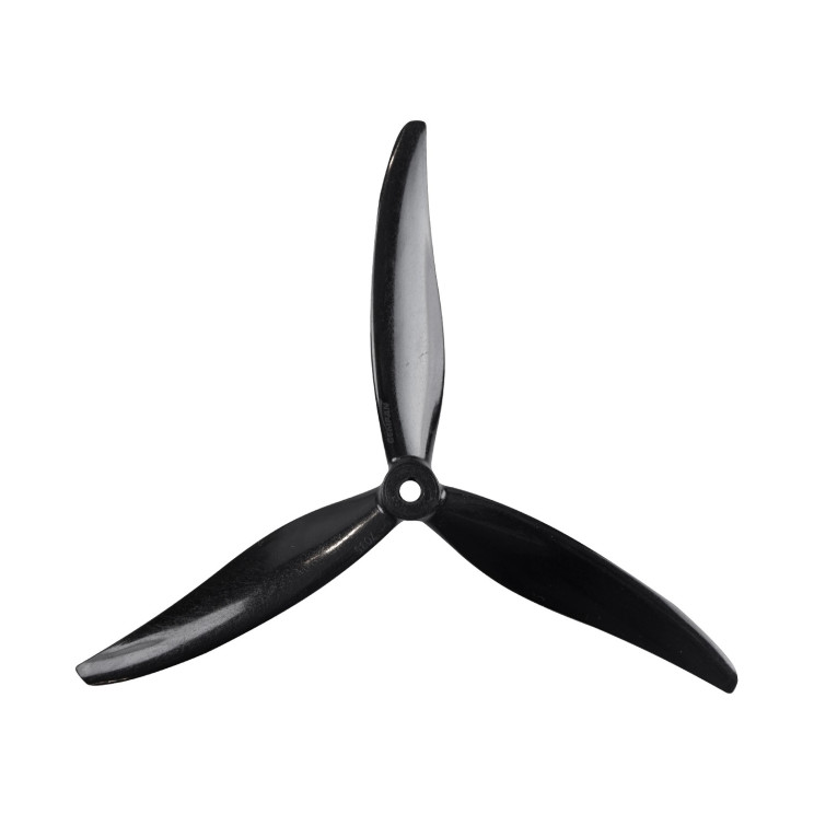Пропелери Gemfan Hurricane 7035-3 Freestyle (M5)