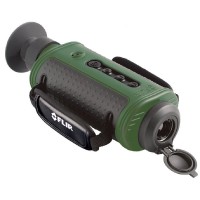 Тепловізор FLIR Scout TS