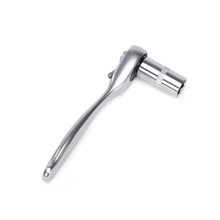 Ключ для пропелерів FlyFish RC 72 Teeth Mini Ratchet Socket