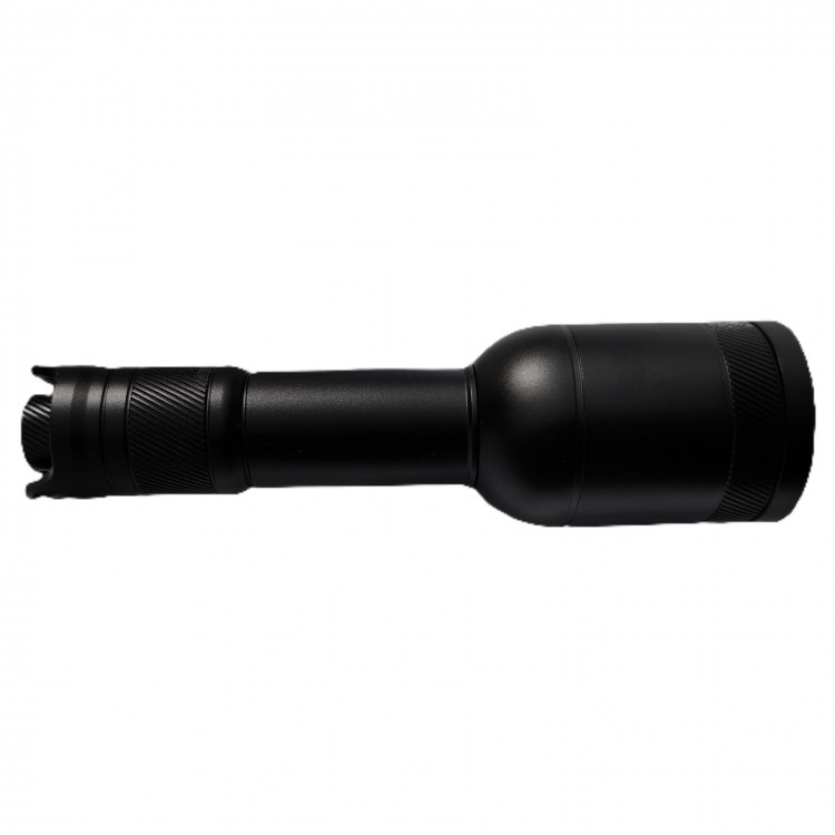 Інфрачервоний ліхтар Noxar DIR850 illuminator