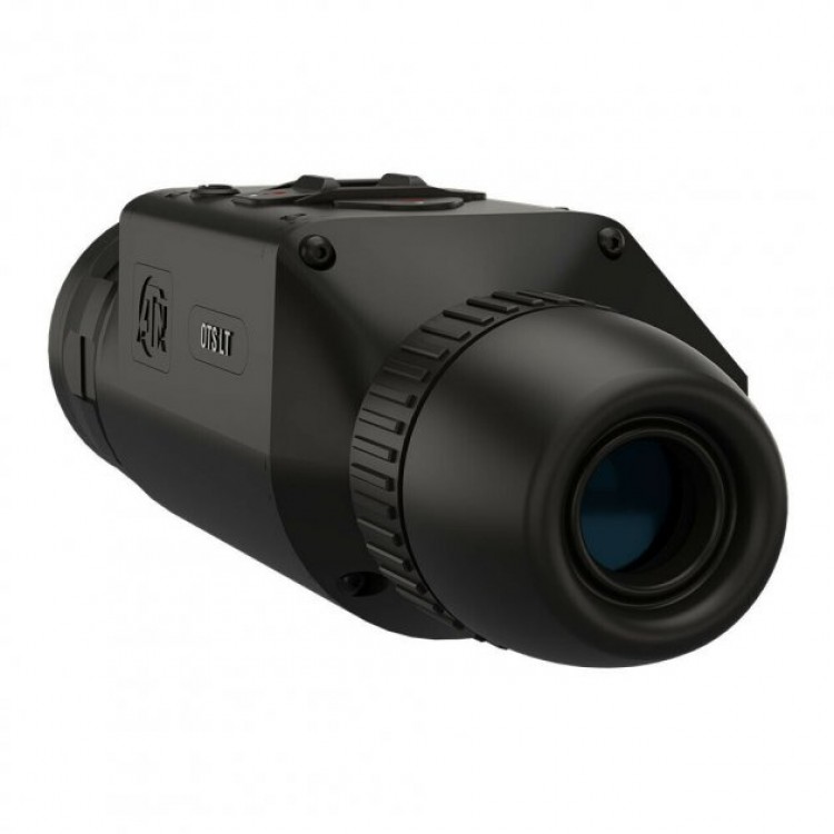 Тепловізор ATN OTS LT 160 4-8x