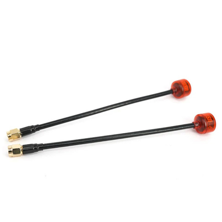 Антена Rush Cherry 5.8G