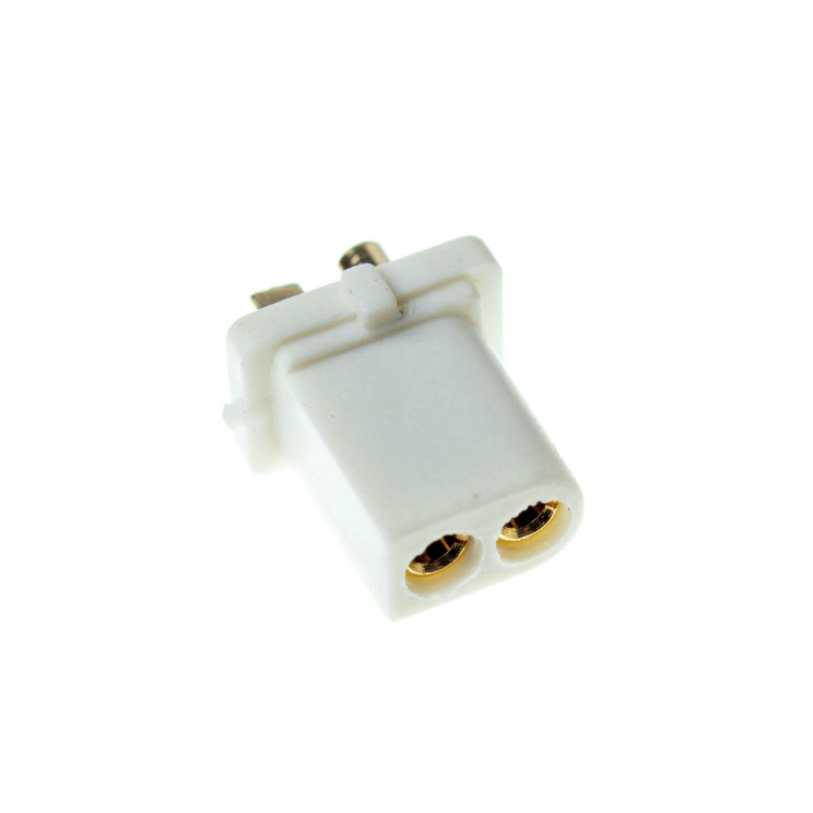 Конектор BETAFPV BT2.0 Female